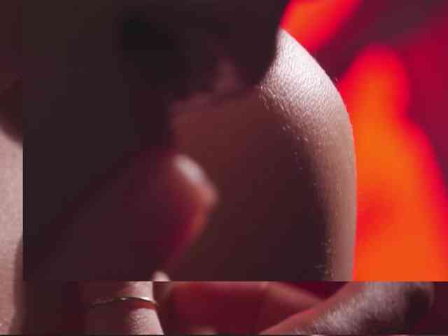 sex chat porn Taanni