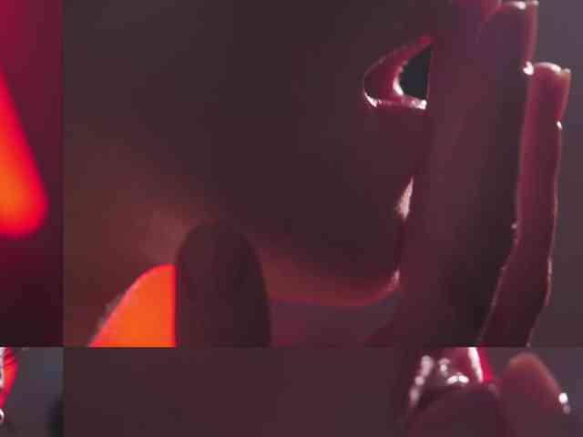 Taanni webcam