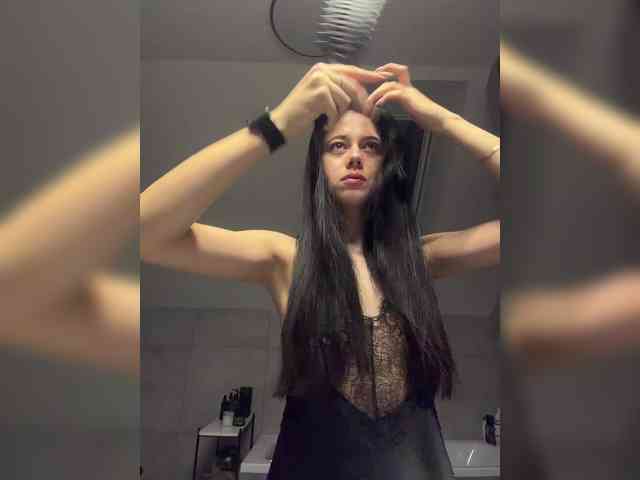 video chat for free Taanni