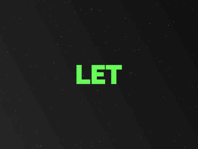 vr chat sex Taanni