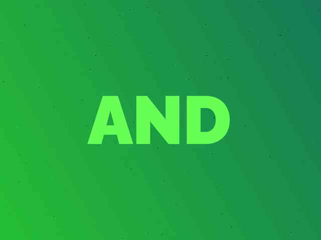 video chat for free Taanni