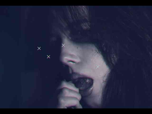 Taanni webcam