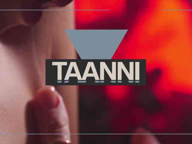 chat cam room Taanni