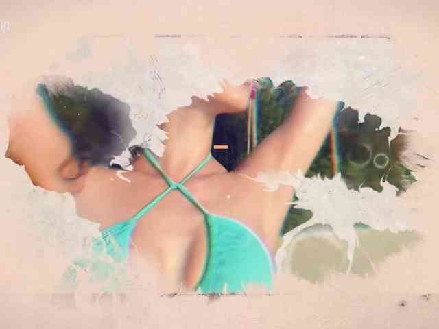 Taanni Live Webcam on BongaCams