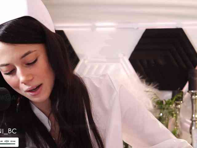xxx cam chat Taanni