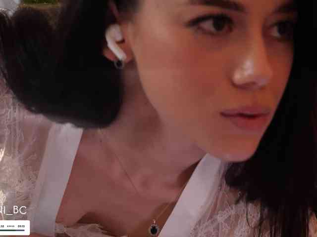 chat webcam porn Taanni