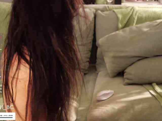 Taanni webcam