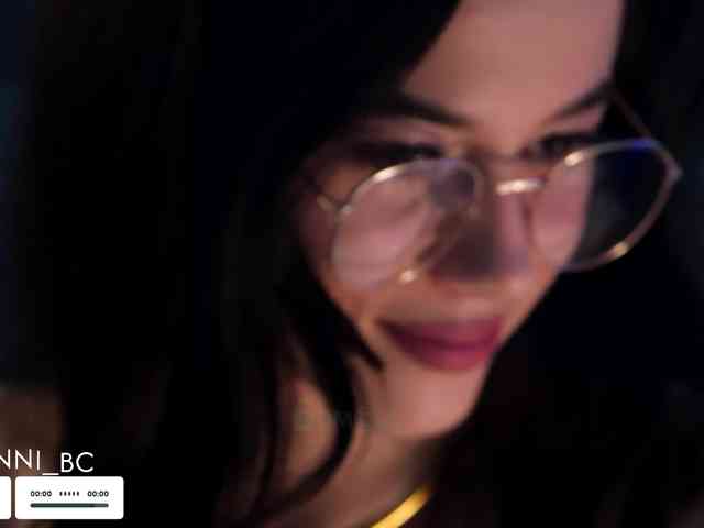 Taanni webcam
