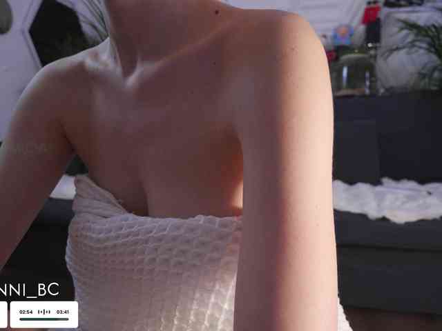Taanni webcam