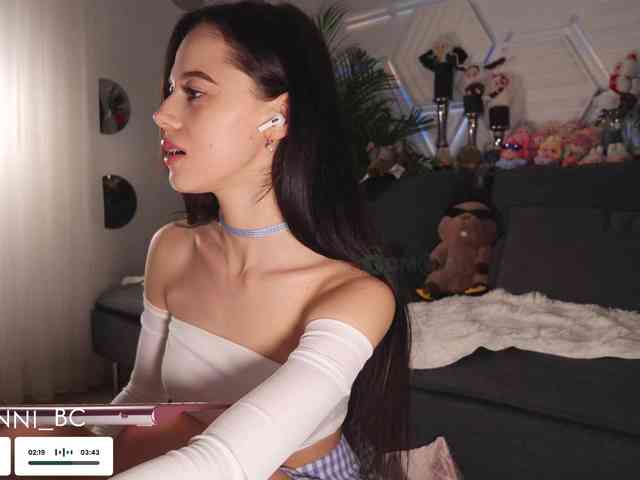 Taanni