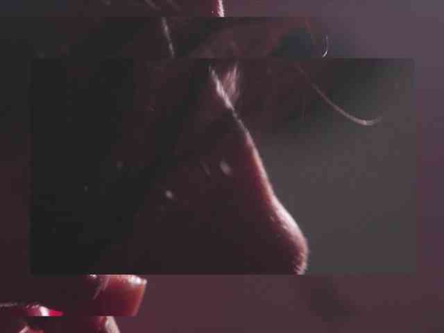 sex web chat Taanni