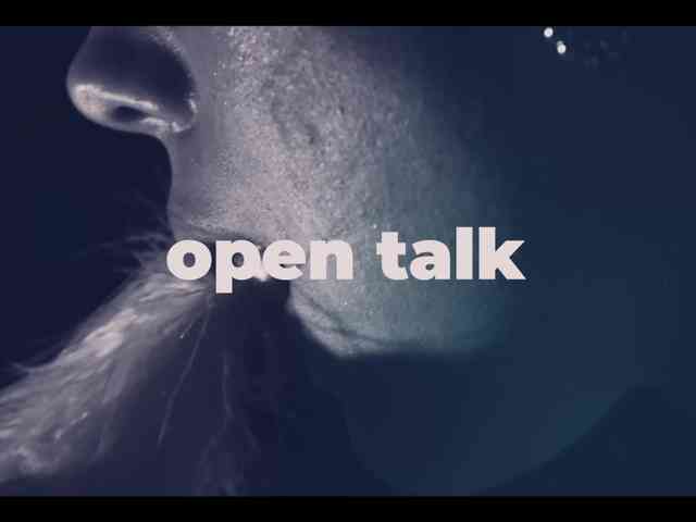 Taanni webcam