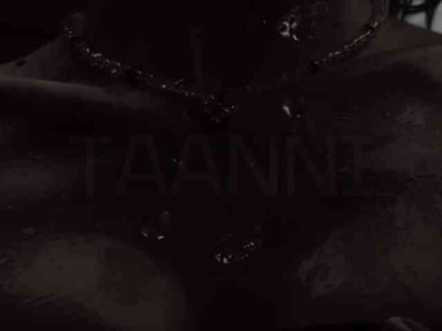 Taanni