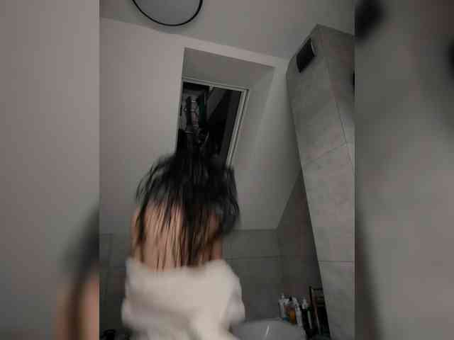 Taanni webcam