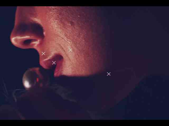 Taanni webcam