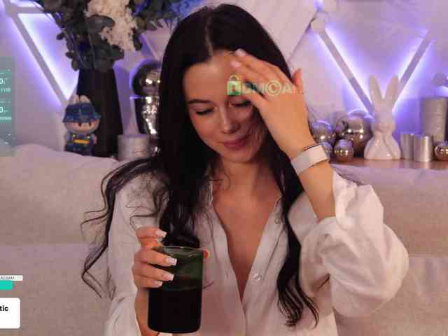 Taanni Live Webcam on BongaCams