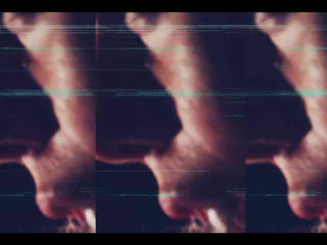 Taanni webcam