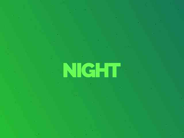 vr chat sex Taanni