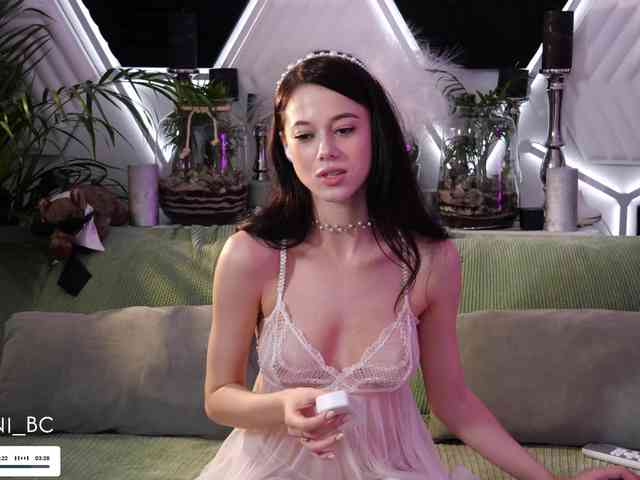 live porno cam Taanni