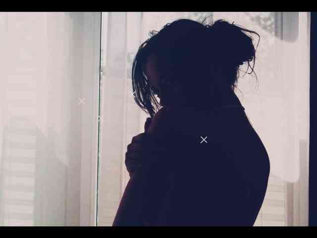 Taanni webcam