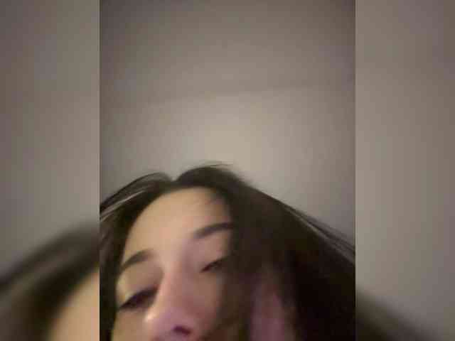 Taanni webcam