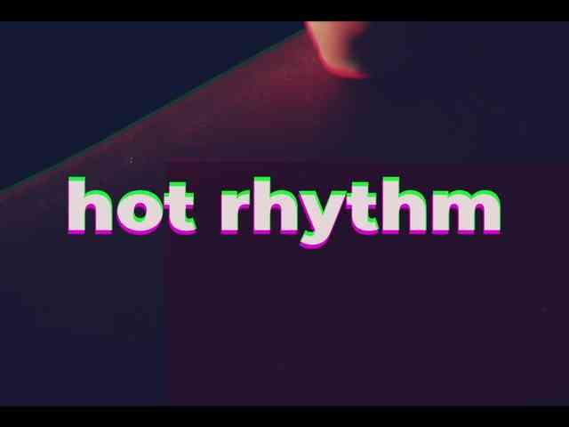 Taanni Live Webcam on BongaCams