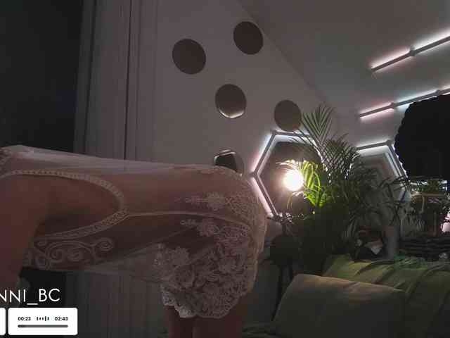 live porn web cam Taanni