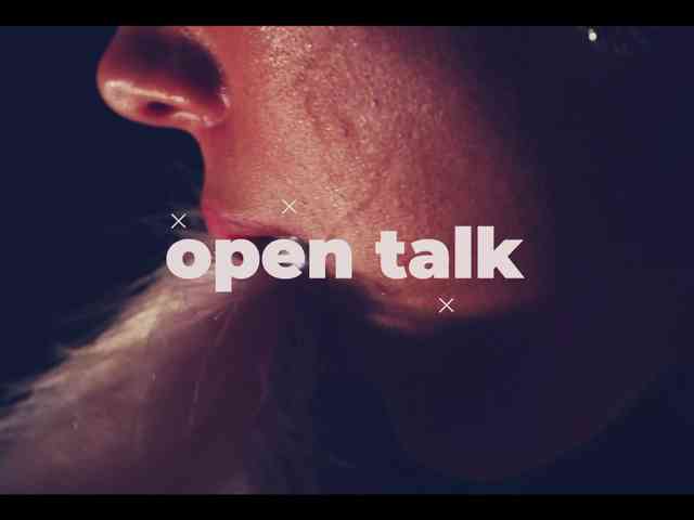 Taanni webcam
