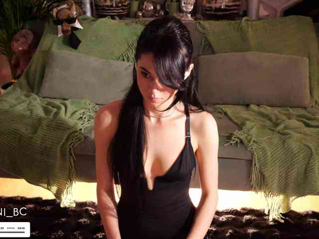 sex chat Taanni