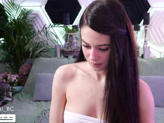 webcam sex show Taanni