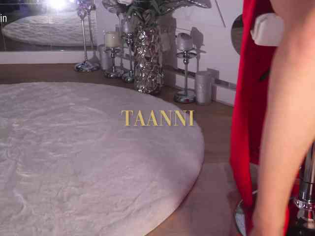 Taanni Taanni