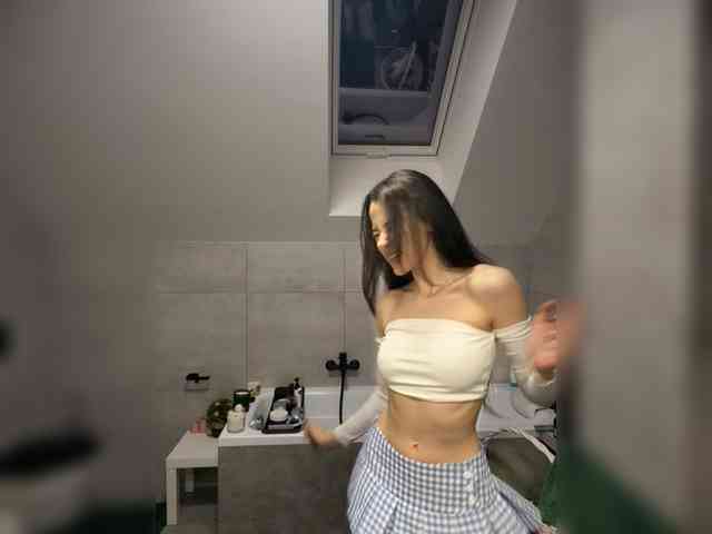 Taanni