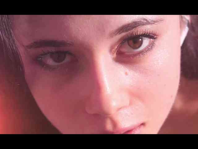 Taanni webcam