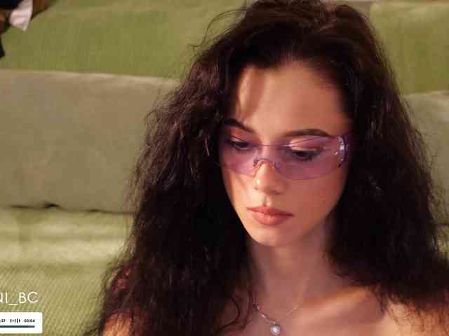 Taanni webcam