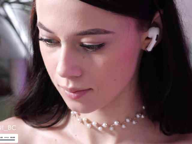 free chat sex Taanni