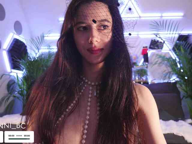 Taanni