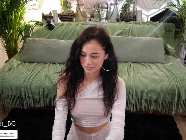 Taanni webcam