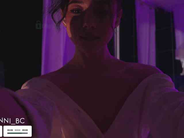 Taanni webcam