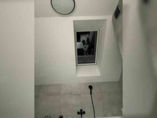 Taanni webcam