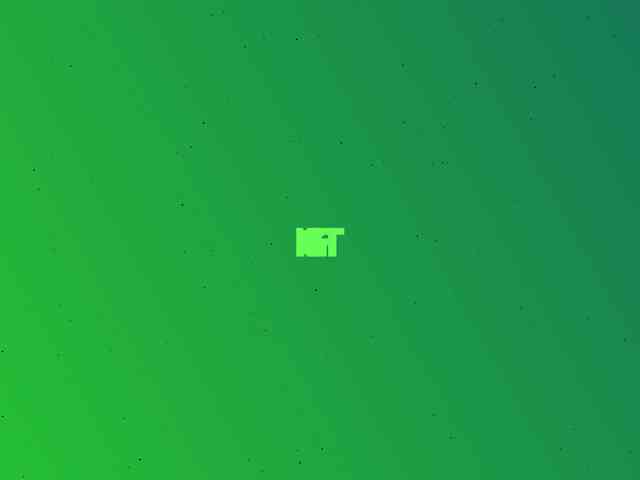 Taanni webcam