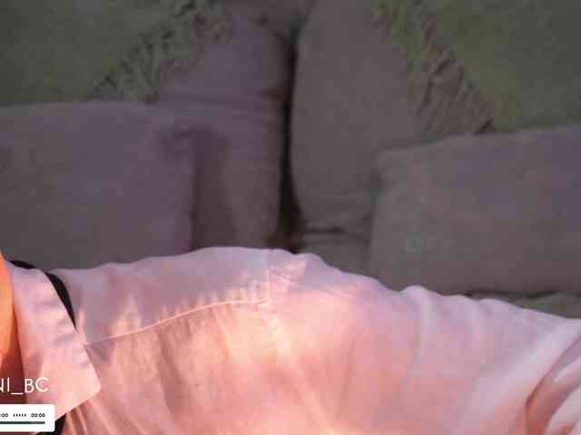Taanni webcam