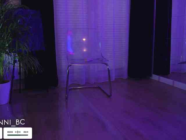 sex chat Taanni