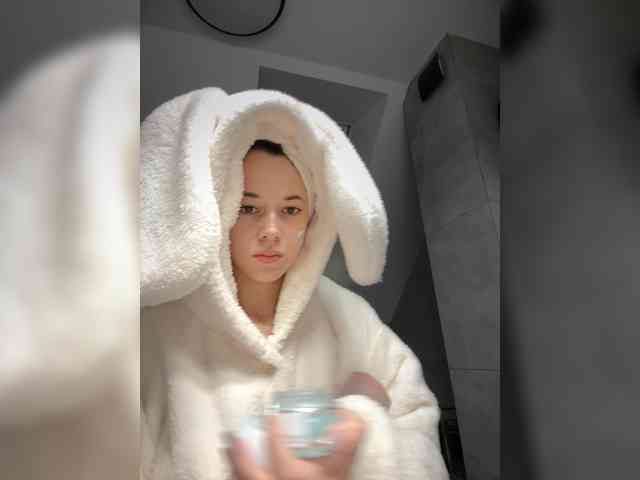 Taanni webcam