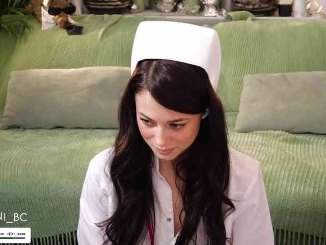 xxx cam chat Taanni