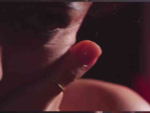 Taanni webcam