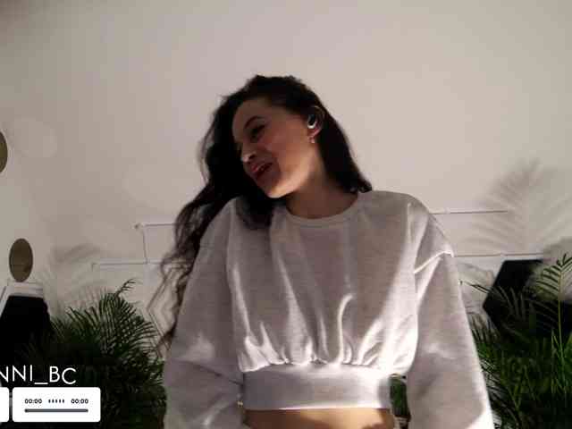 Taanni webcam