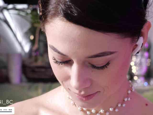 nude amateur webcam Taanni