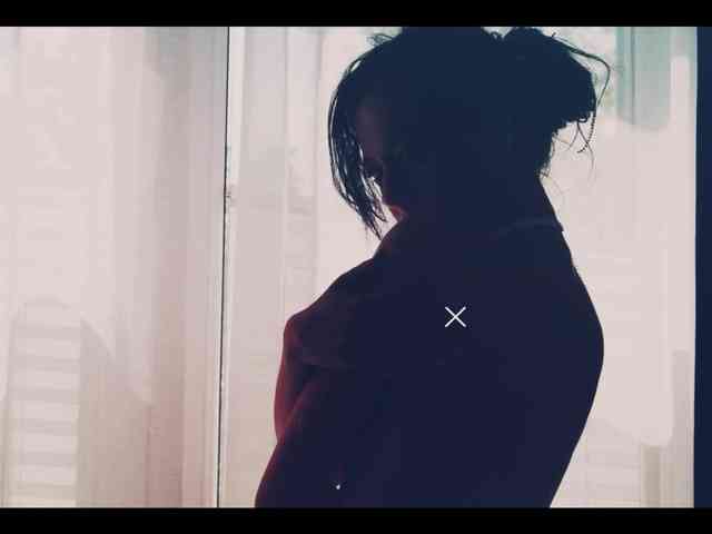 Taanni webcam