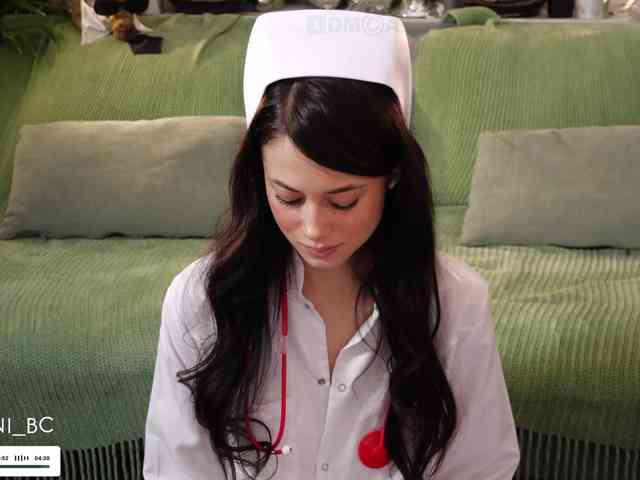 livesex webcam Taanni
