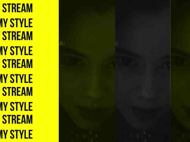 Taanni webcam